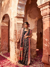 Sarees for women